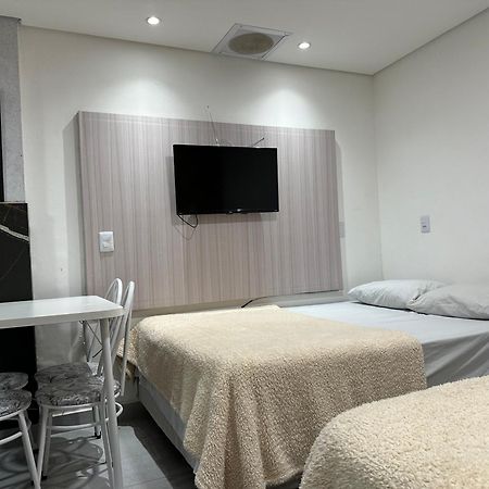 Moradas Desterro, Proximo Ao Aeroporto 02 Florianópolis Esterno foto